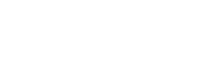 Winslow Design Studio Logo