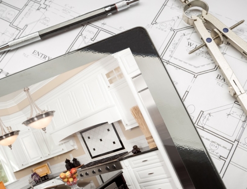 Custom Homes 101: Understanding the Process, Timeline, and Costs