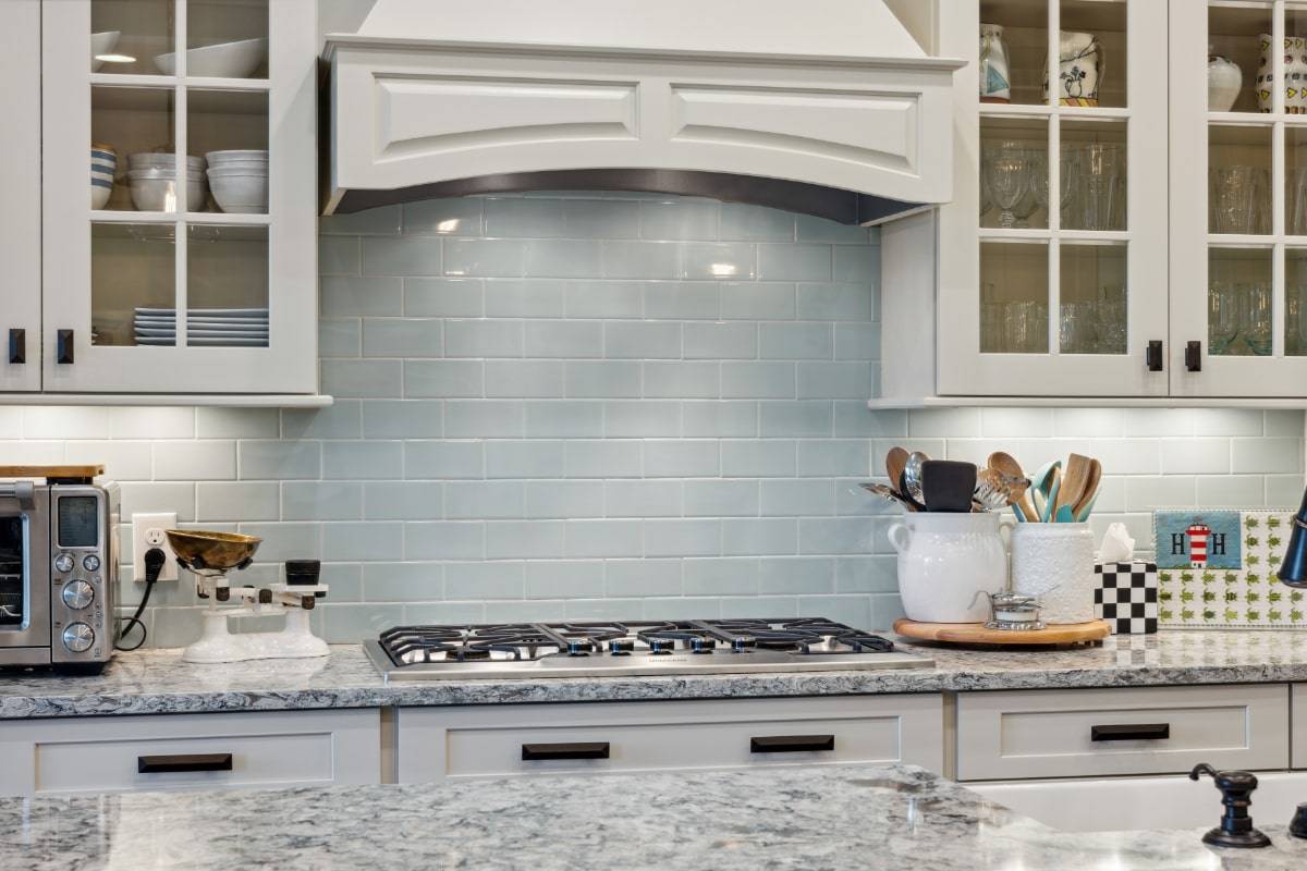 Winslow Design Studio is the Hilton Head Island leader in custom kitchen renovations