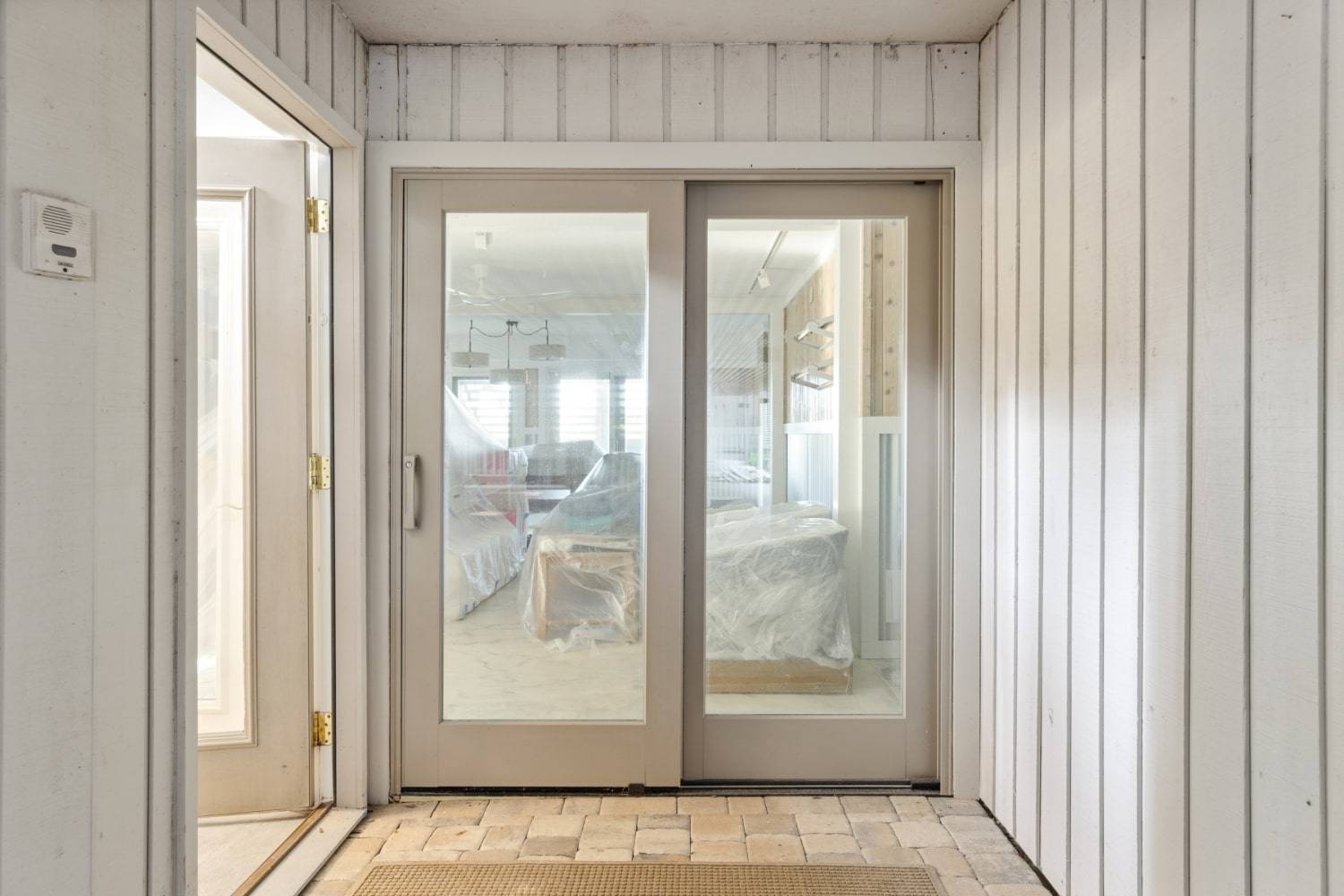 Winslow Design Studio is the Hilton Head Island leader in custom windows and doors