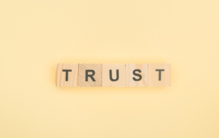 How Do You Know if Your Homebuilder is Trustworthy