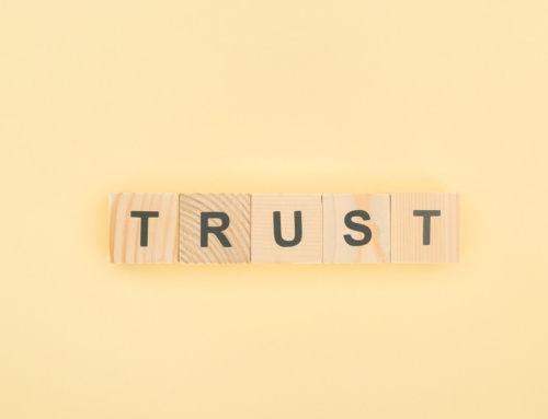 How Do You Know if Your Homebuilder is Trustworthy?