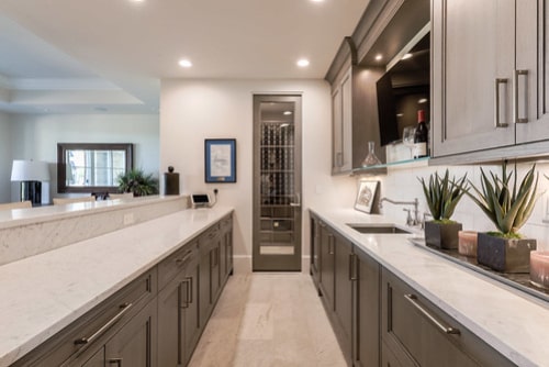 Winslow Design Studio on Hilton Head Island offers William Ohs kitchens and baths 03