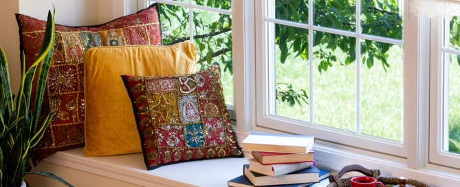 From Garage to Glamour