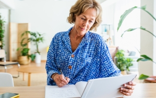 The Ultimate Checklist for Choosing the Right Kitchen Remodeling Experts