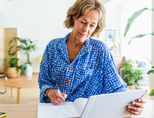 The Ultimate Checklist for Choosing the Right Kitchen Remodeling Experts
