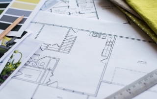 5 Common Mistakes to Avoid When Remodeling Your Hilton Head Island Home