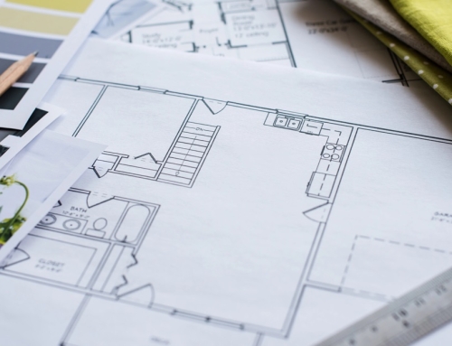 5 Common Mistakes to Avoid When Remodeling Your Hilton Head Island Home