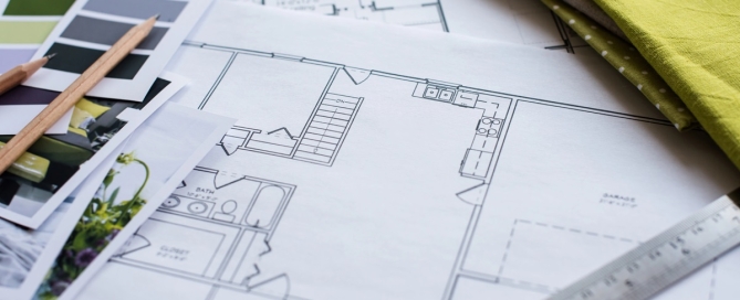 5 Common Mistakes to Avoid When Remodeling Your Hilton Head Island Home