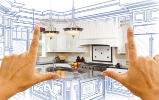 The ROI of Home Renovations in the Lowcountry